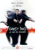 Ghost Dog: Way of the Samurai