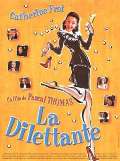 La Dilettante