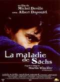 La Maladie de Sachs