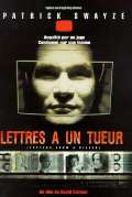 Lettres à un tueur