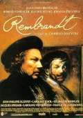 Rembrandt