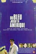 Du bleu jusqu\'en Amérique