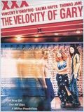 The Velocity of Gary