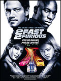 2 Fast 2 Furious