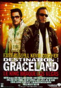 Destination: Graceland