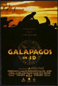 Galapagos