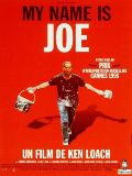 My Name is Joe