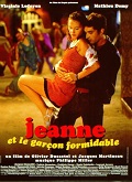 Jeanne et le garçon formidable (Jeanne and the Perfect Guy)