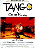 Tango