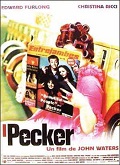 Pecker