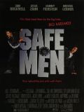 Safe Men