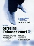 Certains l'aiment court 4