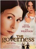 The Governess