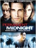 Permanent Midnight