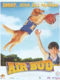 Air Bud