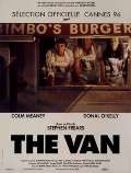 The Van