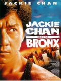 Hong faan kui (Rumble in the Bronx)