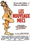 Les Nouveaux Mecs