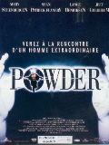 Powder