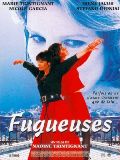 Fugueuses