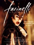 Farinelli