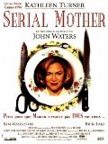 Serial Mom