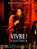 Vivre