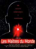 Les Maîtres du monde