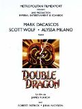 Double dragon