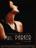 Mrs. Parker et le cercle.