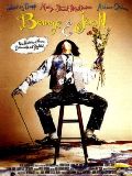 Benny & Joon