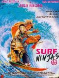 Surf Ninjas