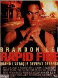 Rapid Fire