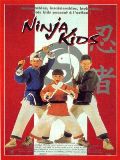 3 Ninjas