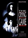 The Crying Game