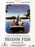 Passion Fish