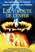 L'Autoroute de l'enfer