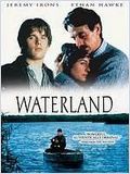 Waterland