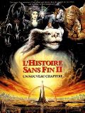 L'Histoire sans fin 2