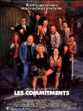 The Commitments