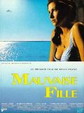 Mauvaise fille