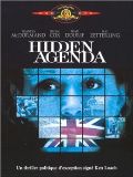 Hidden Agenda