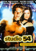 Studio 54