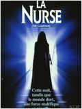 La Nurse