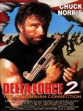 Delta Force 2: Opération Stranglehold