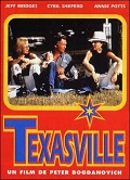 Texasville