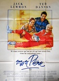 Mon père (1990)