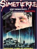 Pet Sematary