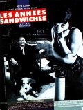 Les Années sandwiches