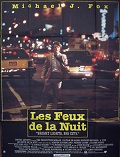 Les Feux de la nuit